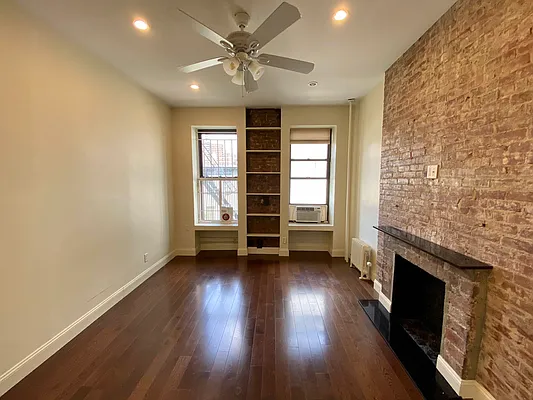 Rented by Highline Residential | media 10