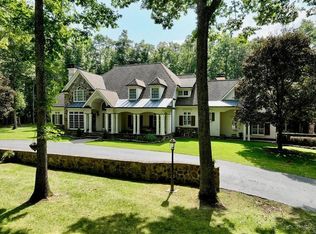 121 Mountain Laurel Rd, Daniels, WV 25832