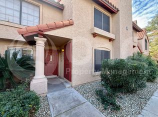4901 E Kelton Ln UNIT 1223, Scottsdale, AZ 85254