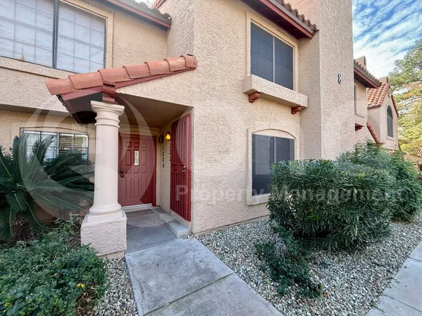 4901 E Kelton Ln Unit 1223, Scottsdale, AZ 85254