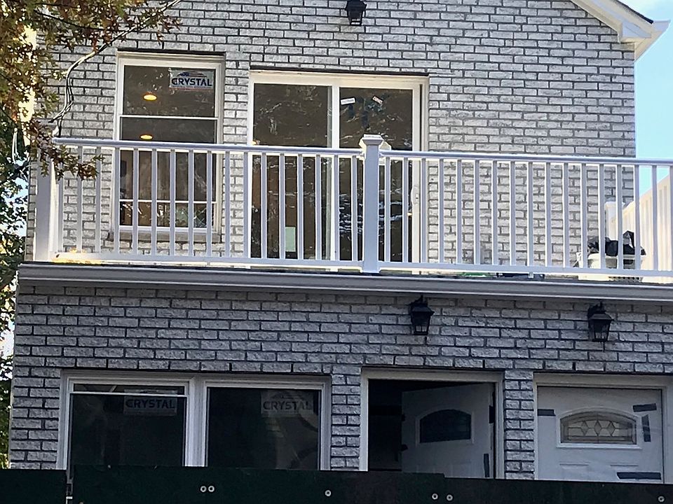 1st image of 10920 157th St