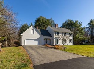 10 Tamarind Ln, Exeter, NH 03833