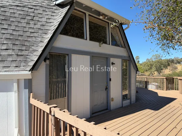 1740 Green Valley Rd, El Dorado Hills, CA 95762