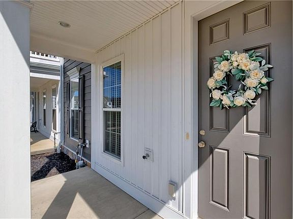 2nd image of 1618 Hastings Park Dr