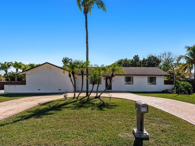 12900 SW 189th St, Miami, FL, 33177