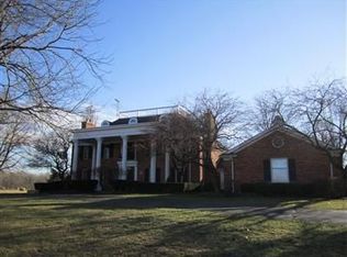 9423 Clyo Rd, Washington Township, OH 45458