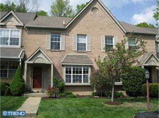 205 Victoria Ct, Kennett Square, PA 19348