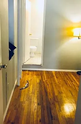 Rented by Veritas Property Management | media 8