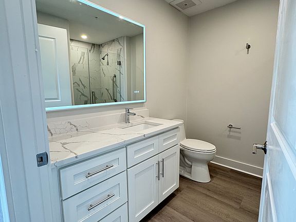 5th image of 386 Atwells Ave #2A