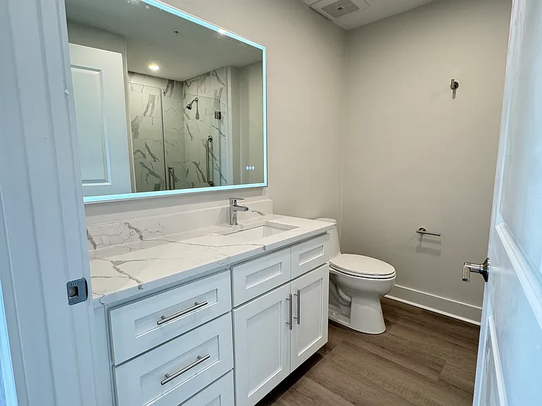 386 Atwells Ave #2A — Photo 5