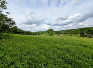 1112 Iron Bridge Rd, Columbia, TN 38401