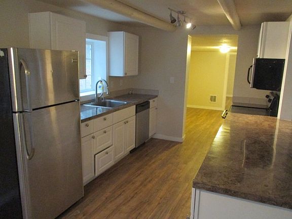 3rd image of 17212 76th Street Kp S