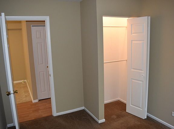 5th image of 1803 Queensbury Cir Unit 5753