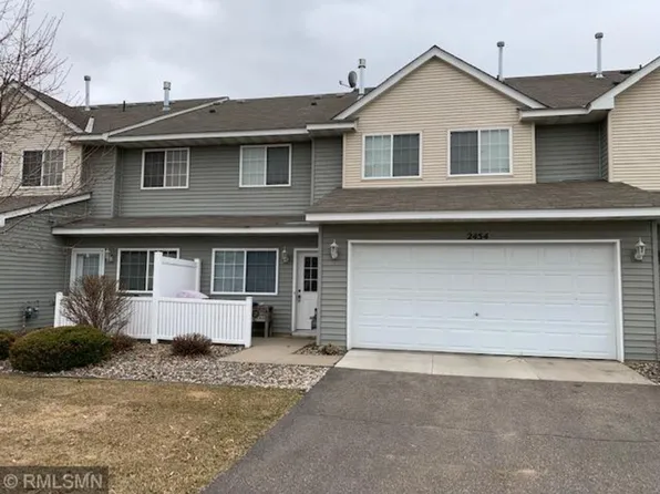 2454 Yellowstone Dr, Hastings, MN 55033