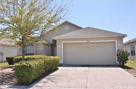 4th image of 8309 Carriage Pointe Dr