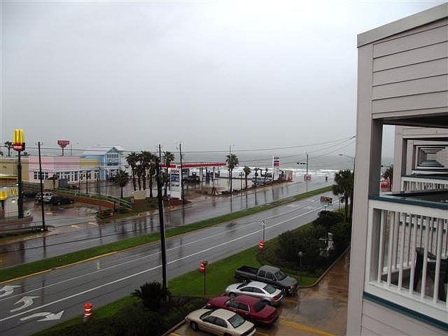 1st image of 6102 Seawall Blvd #329