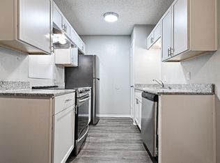 The Choir Apartments, Sulphur Springs, TX 75482