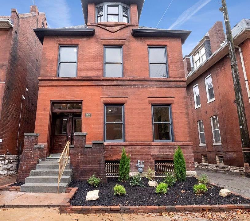 1st image of 3618 Russell Blvd