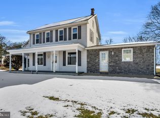 155 State Rd, Mechanicsburg, PA 17050