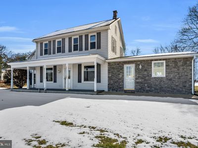 155 State Rd, Mechanicsburg, PA, 17050