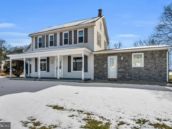 155 State Rd, Mechanicsburg, PA 17050