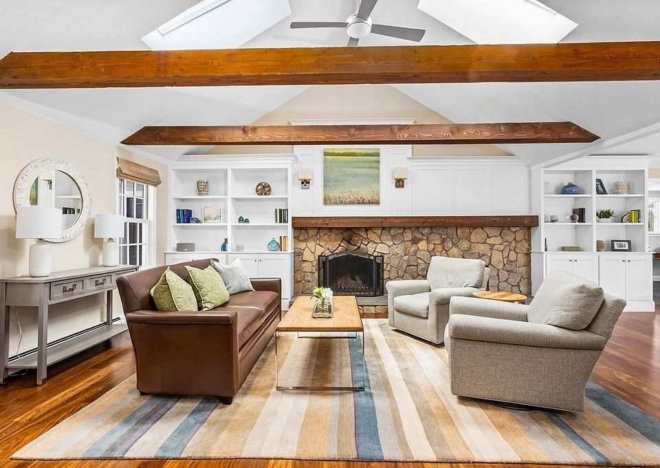 5 Fulling Mill Ln, Hingham, MA 02043 Zillow