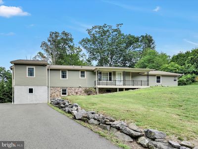 14 N 24th St, Pottsville, PA, 17901