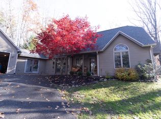 5 Manchester Ln, Litchfield, ME 04350