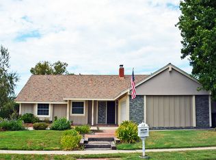13 N Birchwood Ave, Oak Park, CA 91377