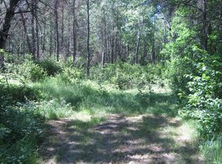 Tbd East River Rd, Motley, MN 56466