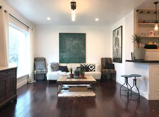 1099 E 300 S, Provo, UT 84606