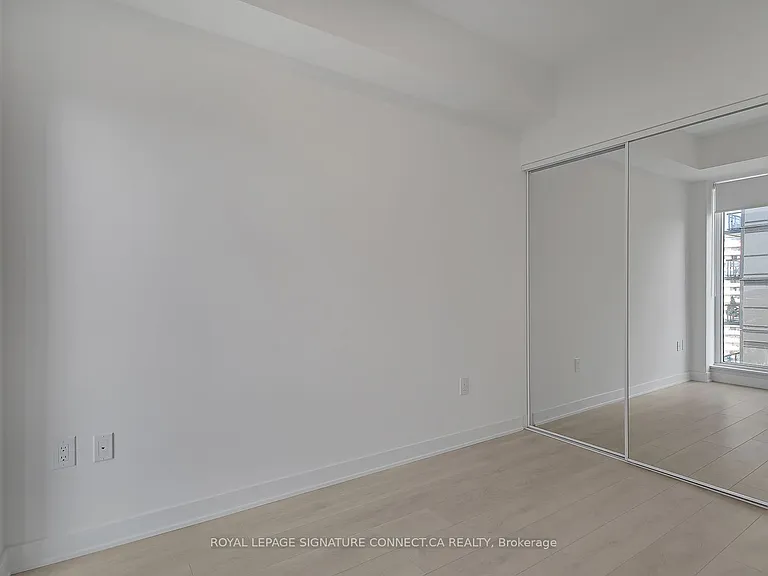 130 River St #909 — Photo 17