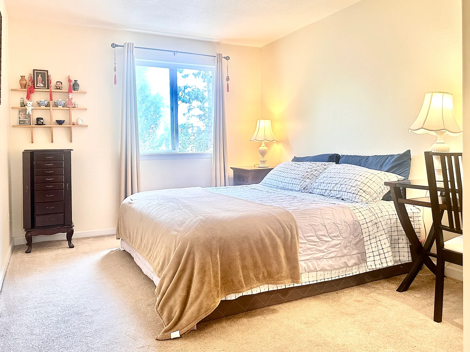 12520 NE 145th St — Photo 4