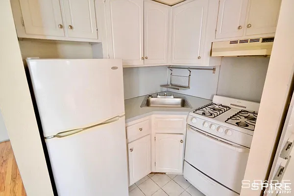 Rented by Spire Group | media 10