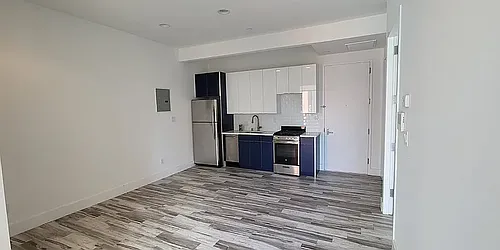 Rented by ORMIAN REALTY GROUP LLC