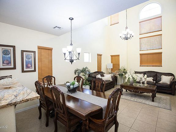 2nd image of 14861 S Camino Tierra Del Rio