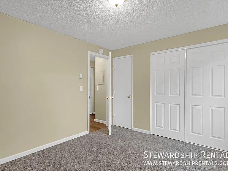 1170 Grant Aly #A — Photo 12