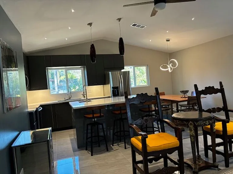 6088 De La Rosa Ln #1 — Photo 26