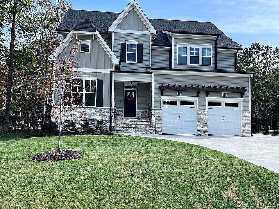 1st image of 6440 Prescott Chase Dr