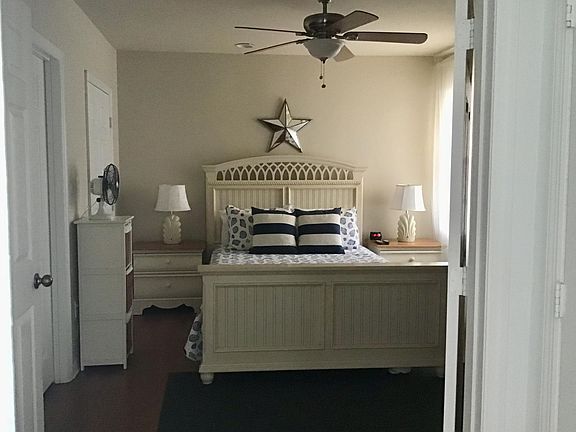 4th image of 1110 Villagio Cir Unit 206