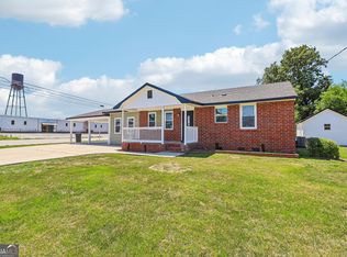 1802 Lokey St, Augusta, GA 30904