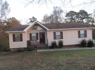 134 Clark Rd, Tunnel Hill, GA 30755