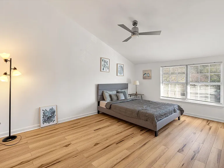 2494 Etiwan Ave #C12 — Photo 16