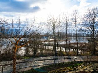 3138 Riverwalk Ave #301, Vancouver, BC