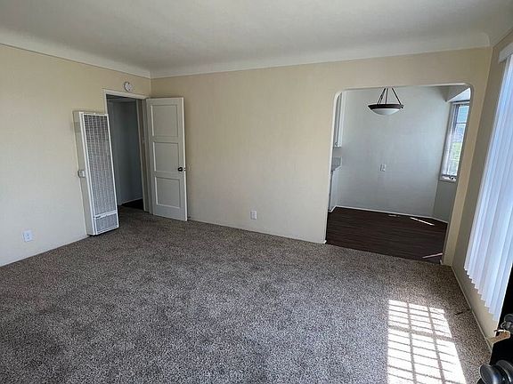 5th image of 42 N Brent St #3373255
