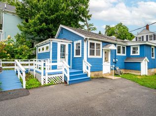 17 Hinckley St, Bath, ME 04530