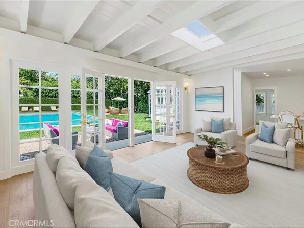 333 S Arden Blvd, Los Angeles, CA 90020