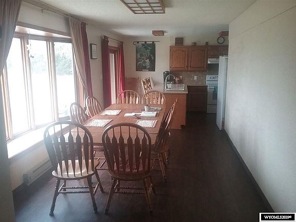 2nd image of 4398 Road 74