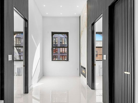 2nd image of 791 Broadway #Penthouse 1