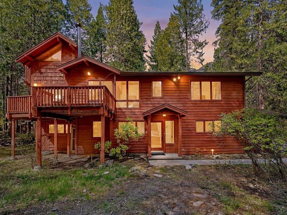1st image of 3719 Summit Dr